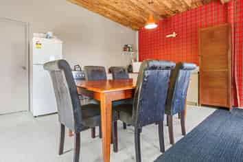 210A Goble Road, Paeroa