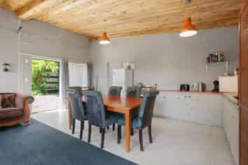 210A Goble Road, Paeroa