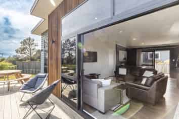 71 John Norrie Place, MOTUOAPA