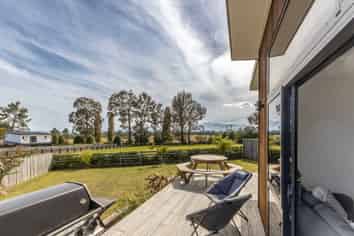 71 John Norrie Place, MOTUOAPA