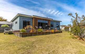 71 John Norrie Place, MOTUOAPA