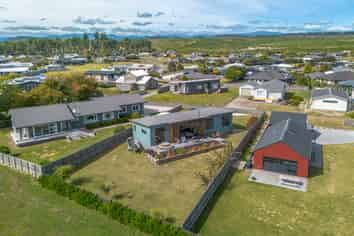 71 John Norrie Place, MOTUOAPA