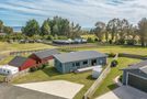 71 John Norrie Place, Motuoapa, Taupo, Central North Island