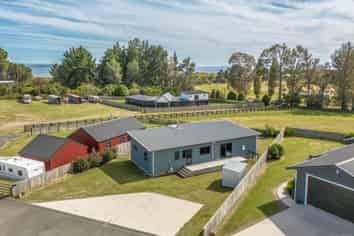 71 John Norrie Place, MOTUOAPA