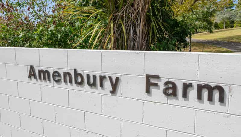 660 Kaipara Coast Highway, Helensville