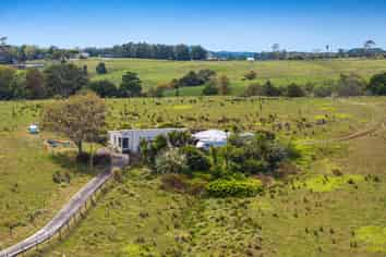 660 Kaipara Coast Highway, Helensville