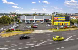 Buy one or secure this strategic portfolio