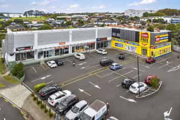 Buy one or secure this strategic portfolio