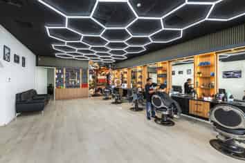 Buy one or secure this strategic portfolio