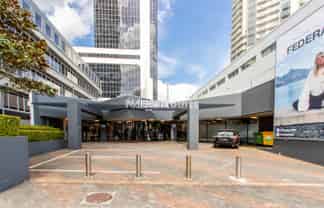 The Ultimate Profile!