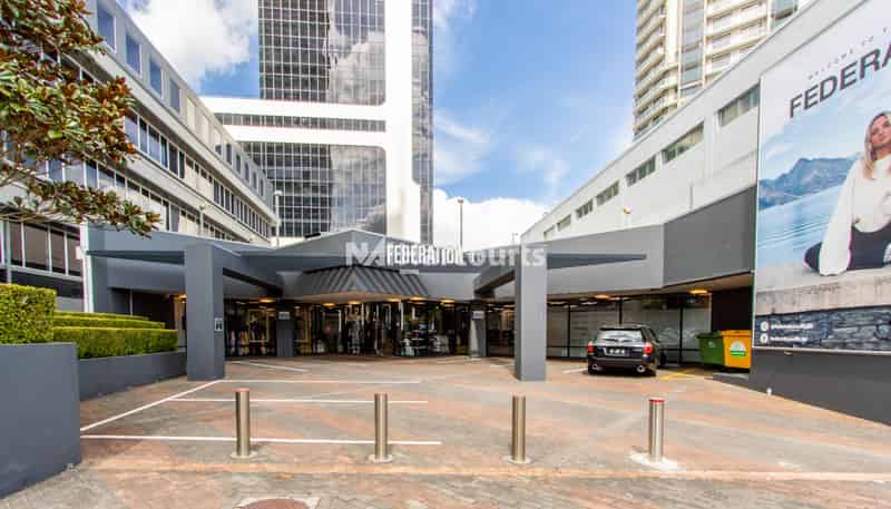 16 Northcroft Street, Takapuna