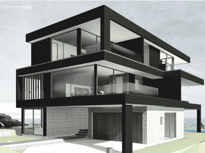 10 Ewen Street, Takapuna