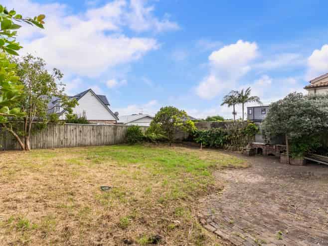 10 Ewen Street, Takapuna