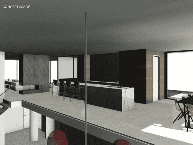 10 Ewen Street, Takapuna