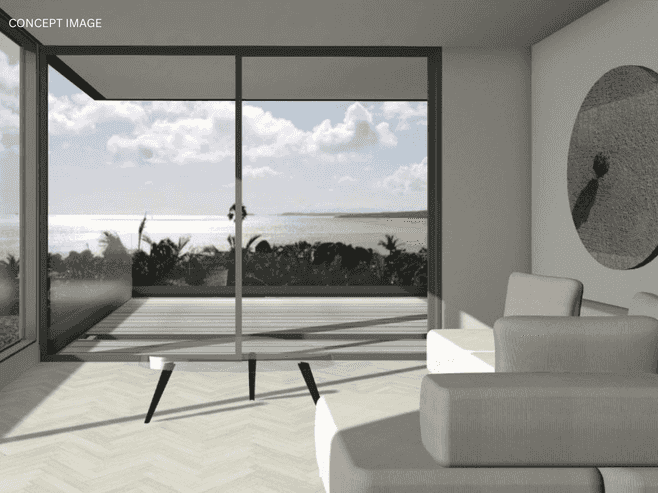 10 Ewen Street, Takapuna