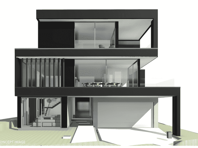 10 Ewen Street, Takapuna