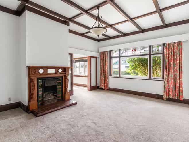 10 Ewen Street, Takapuna