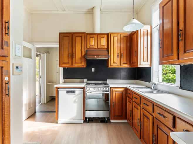 10 Ewen Street, Takapuna