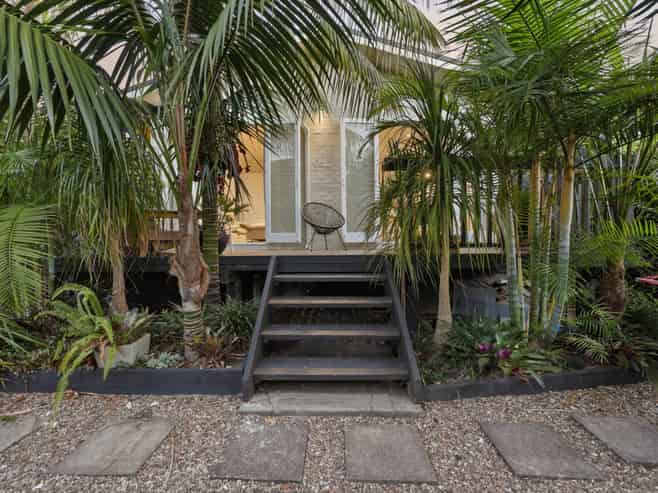 5/9 Wright Road, Point Chevalier