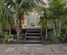 5/9 Wright Road, Point Chevalier, Auckland City, Auckland