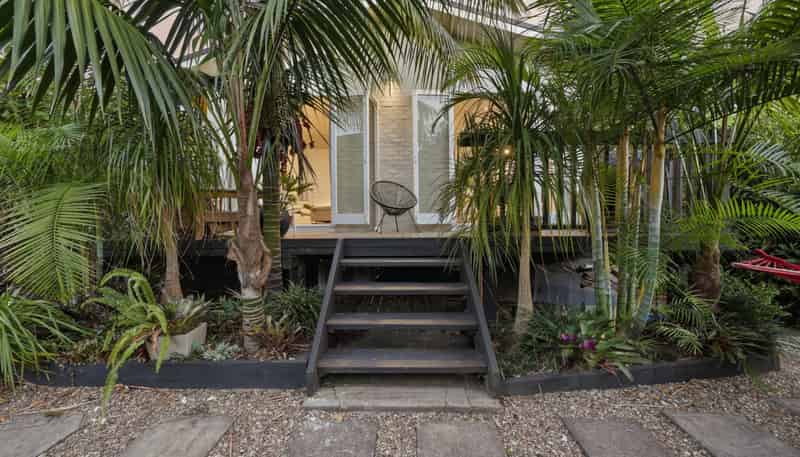 5/9 Wright Road, Point Chevalier