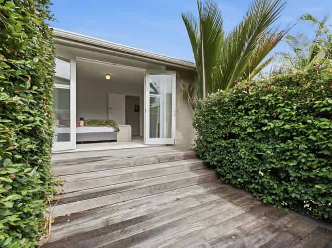 5/9 Wright Road, Point Chevalier