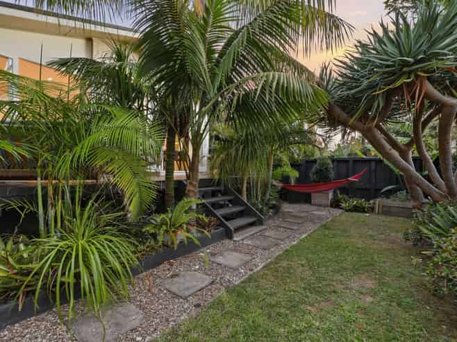 5/9 Wright Road, Point Chevalier