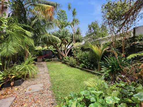 5/9 Wright Road, Point Chevalier