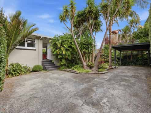5/9 Wright Road, Point Chevalier