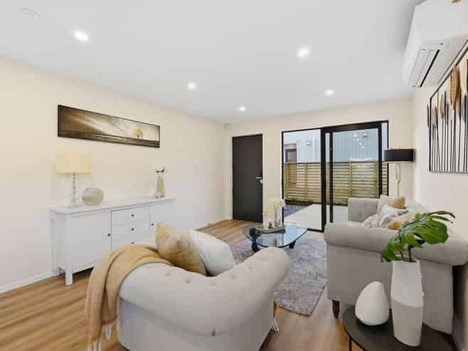 Lot 2&4/8 Fortunes Road, Half Moon Bay