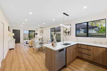 Lot 2&4/8 Fortunes Road, Half Moon Bay