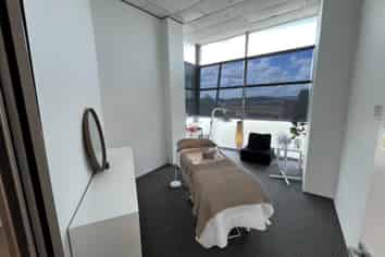 PRIME ORMISTON ROAD OFFICE
