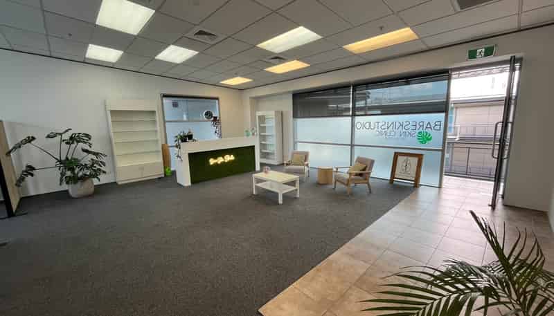 Unit 7/42 Ormiston Road, Flat Bush