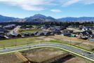 9 Callaghans Creek Rise, Wanaka, Wanaka, Central Otago / Lakes District
