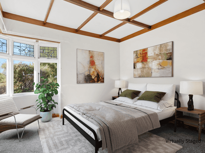 2 Alfred Street, Nelson South