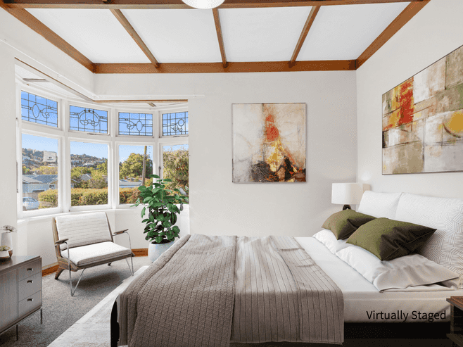 2 Alfred Street, Nelson South