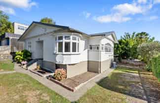 2 Alfred Street, Nelson South