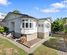 2 Alfred Street, Nelson South, Nelson, Nelson & Bays