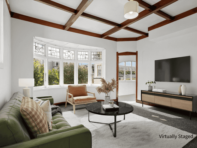 2 Alfred Street, Nelson South