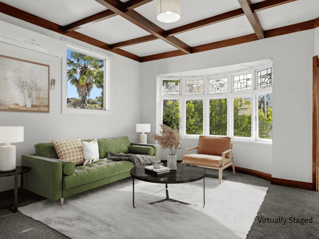 2 Alfred Street, Nelson South