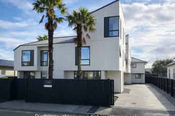 474 Barrington Street, ADDINGTON