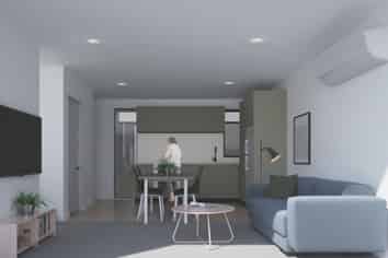 474 Barrington Street, ADDINGTON