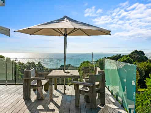 3 Edwin Mitchelson Road, Muriwai