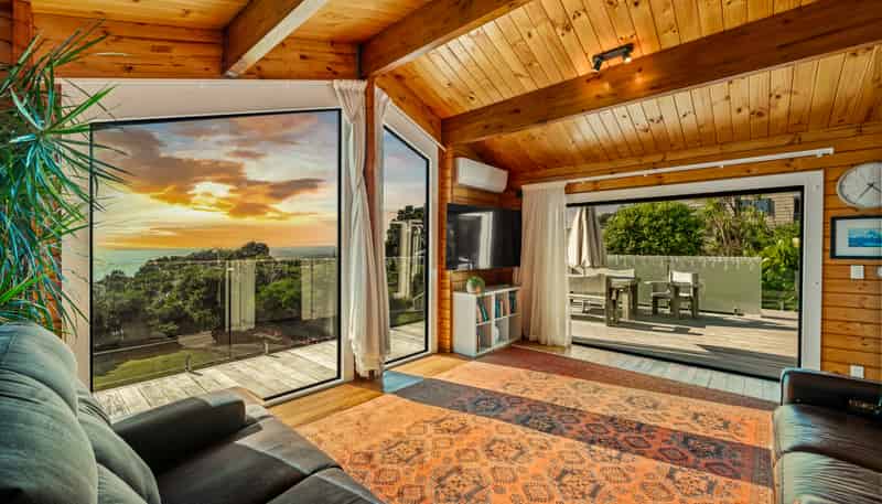 3 Edwin Mitchelson Road, Muriwai