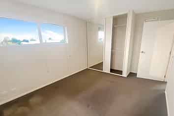 1/90 Huxley Street, Sydenham