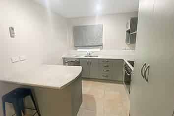 1/90 Huxley Street, Sydenham