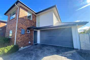 1/90 Huxley Street, Sydenham