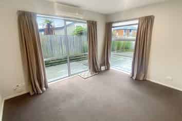 1/90 Huxley Street, Sydenham