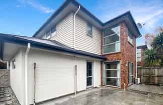 1/90 Huxley Street, Sydenham