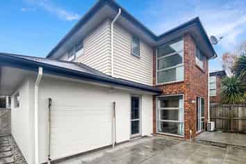 1/90 Huxley Street, Sydenham